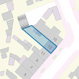 Perceel VLO00-A-3173