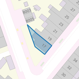 Perceel VLO00-A-3178