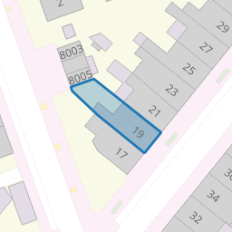 Perceel VLO00-A-3179