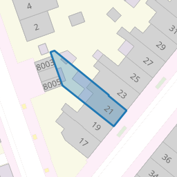 Perceel VLO00-A-3180