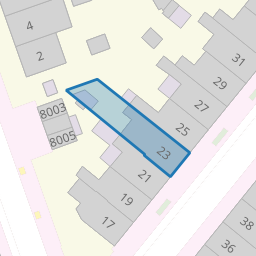 Perceel VLO00-A-3181