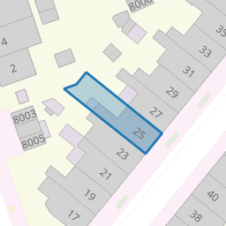 Perceel VLO00-A-3182