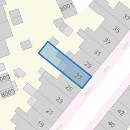 Perceel VLO00-A-3183