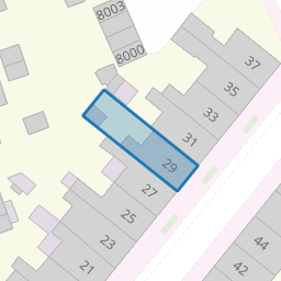 Perceel VLO00-A-3184