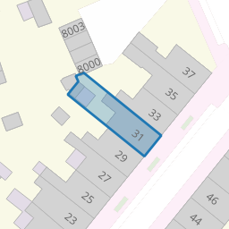 Perceel VLO00-A-3185