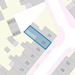 Perceel VLO00-A-3187