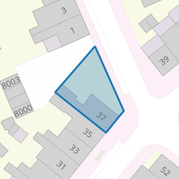 Perceel VLO00-A-3189