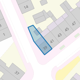 Perceel VLO00-A-3191