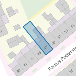 Perceel VLO00-A-3195