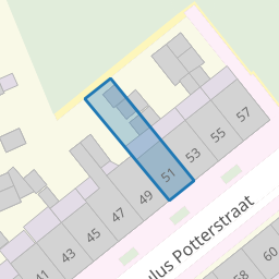 Perceel VLO00-A-3197