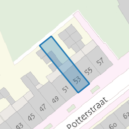 Perceel VLO00-A-3198