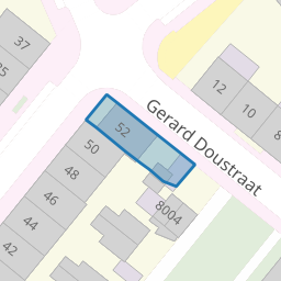 Perceel VLO00-A-3201