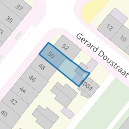 Perceel VLO00-A-3203