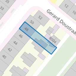 Perceel VLO00-A-3204