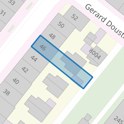 Perceel VLO00-A-3205