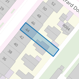 Perceel VLO00-A-3206