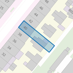 Perceel VLO00-A-3208