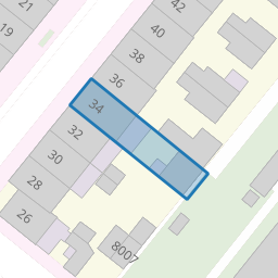 Perceel VLO00-A-3211