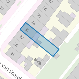 Perceel VLO00-A-3212