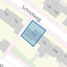 Perceel VLO00-A-3222