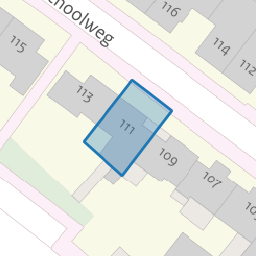 Perceel VLO00-A-3223