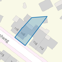 Perceel VLO00-A-3226