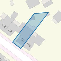 Perceel VLO00-A-3227