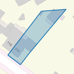 Perceel VLO00-A-3228