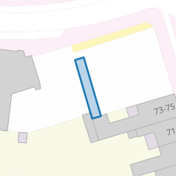 Perceel VLO00-A-3231