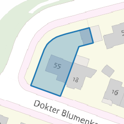 Perceel VLO00-A-3237