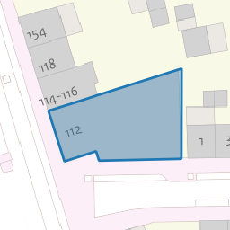 Perceel VLO00-A-3244