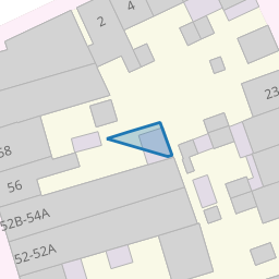 Perceel VLO00-A-3246