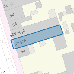 Perceel VLO00-A-3249