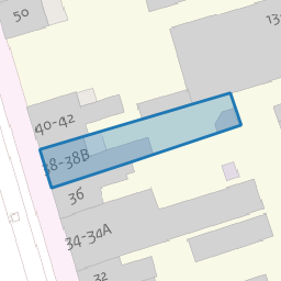 Perceel VLO00-A-3251