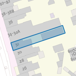 Perceel VLO00-A-3253