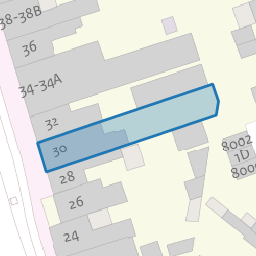 Perceel VLO00-A-3254