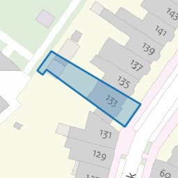 Perceel VLO00-A-3260