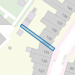 Perceel VLO00-A-3261