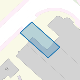 Perceel VLO00-A-3266