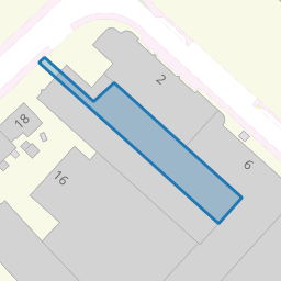 Perceel VLO00-A-3267