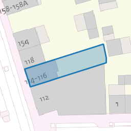 Perceel VLO00-A-3276