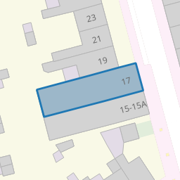 Perceel VLO00-A-3289