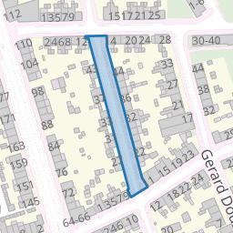 Perceel VLO00-A-3291