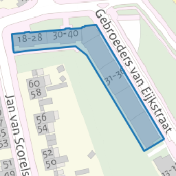 Perceel VLO00-A-3294