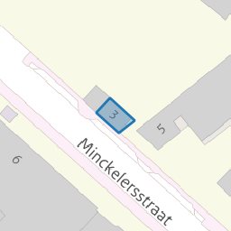 Perceel VLO00-A-3318