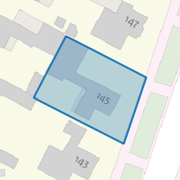 Perceel VLO00-A-3319