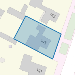 Perceel VLO00-A-3320