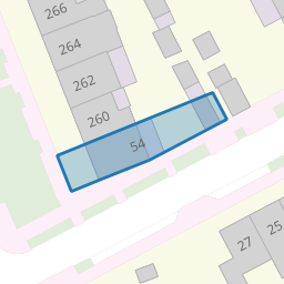 Perceel VLO00-A-3323