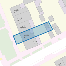 Perceel VLO00-A-3324