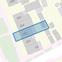 Perceel VLO00-A-3325